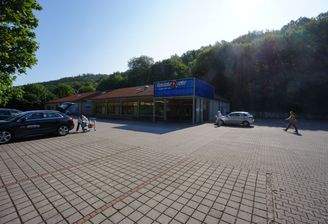 Au├ƒenansicht (2)