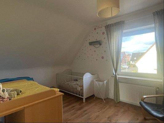 Kinderzimmer 2