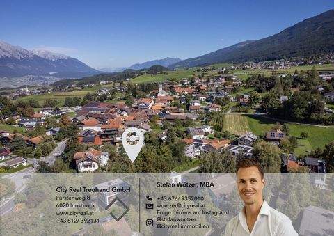 Lans Grundstücke, Lans Grundstück kaufen