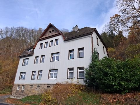 Sebnitz Häuser, Sebnitz Haus kaufen