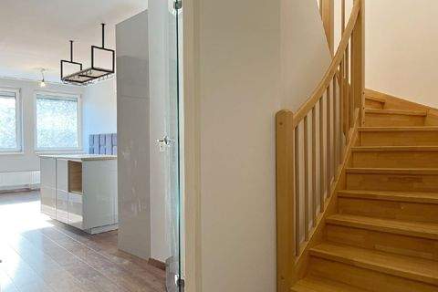 Mödling Wohnungen, Mödling Wohnung kaufen