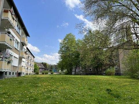 Duisburg Wohnungen, Duisburg Wohnung kaufen