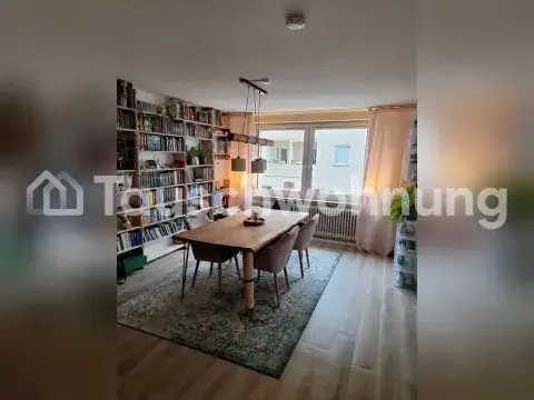 Hannover Wohnungen, Hannover Wohnung mieten