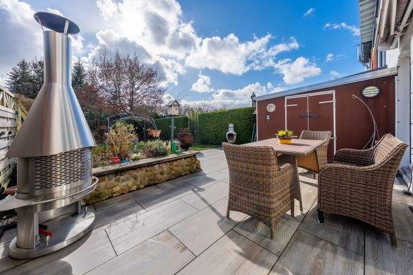 DI - Forbes Global Properties