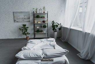 Keine Originalbilder