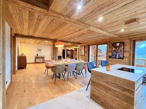 Manigod Häuser, Manigod Haus kaufen