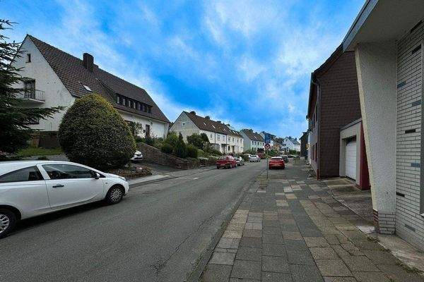 Impression Umgebung.jpg