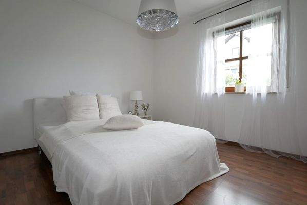 Bild6