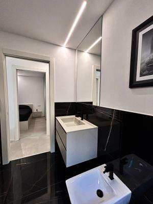 Badezimmer  im zweiten Stock1.jpeg