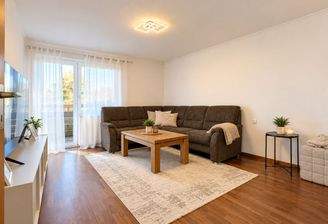 Wohnzimmer OG