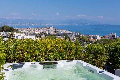 ANTIBES Wohnungen, ANTIBES Wohnung kaufen