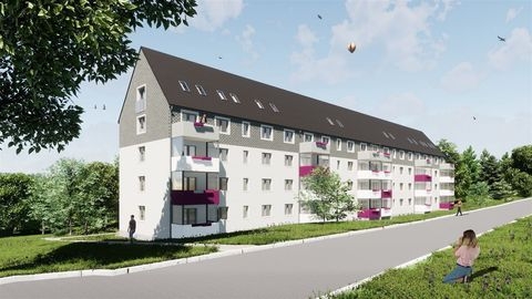 Altenberg , Erzgeb Wohnungen, Altenberg , Erzgeb Wohnung mieten