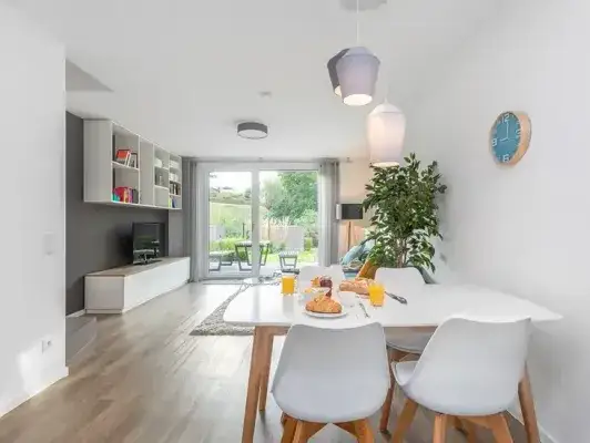 108634bc-0096-41c9-8b8a-833b73fda8a6-1881980598.we