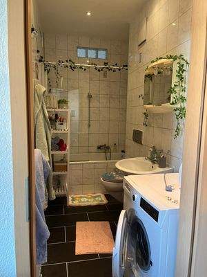 WhatsApp Image 2025-10-06 at 12.24.38 (3).jpeg