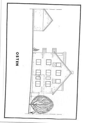 Grundrisse + Schnitt_0008.jpg