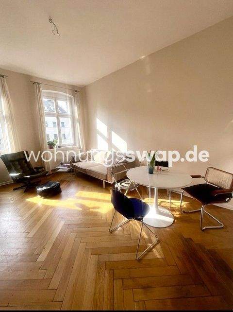 Berlin Wohnungen, Berlin Wohnung mieten