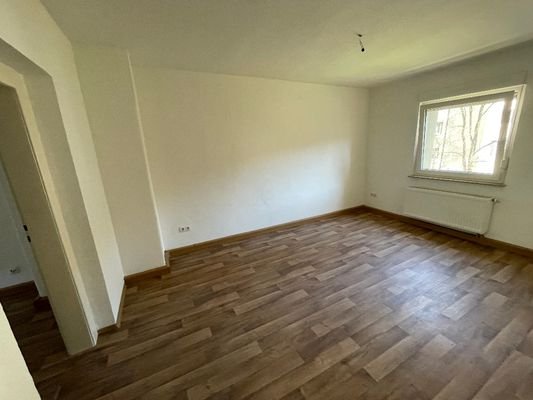 Zimmer1.jpg