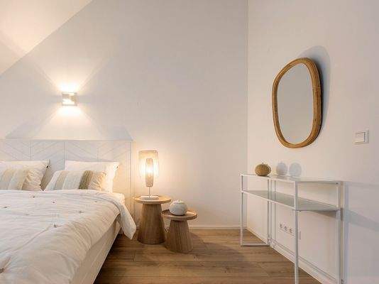 Ansicht 1 DG Galerie