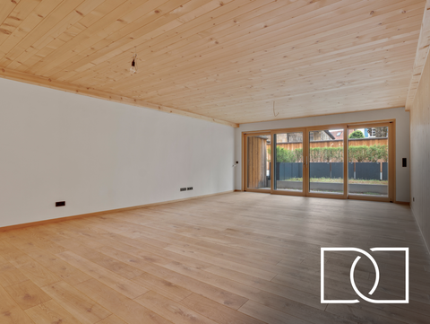 Bayreuth Wohnungen, Bayreuth Wohnung kaufen