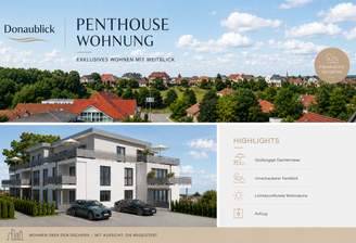 Haus F - Aussicht.png