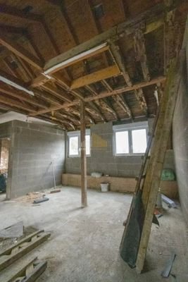 Bild 19