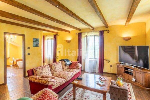 Italica_19.06.2024_Bagnone73 (Kopie).JPG