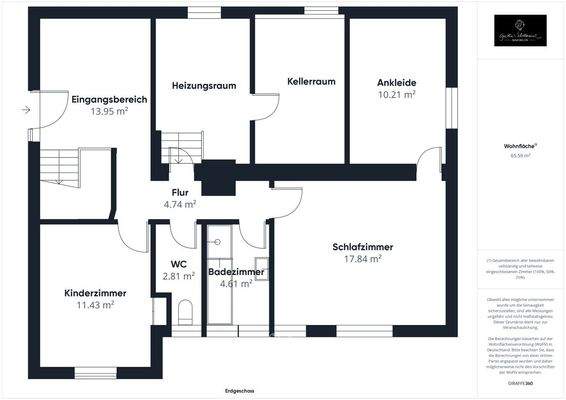 Giraffe-Grundriss_EG