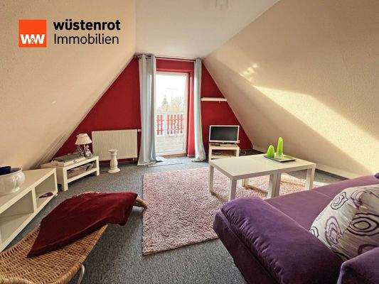 FH Zimmer Dachgeschoß Kopie