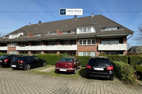 Elmenhorst Wohnungen, Elmenhorst Wohnung kaufen
