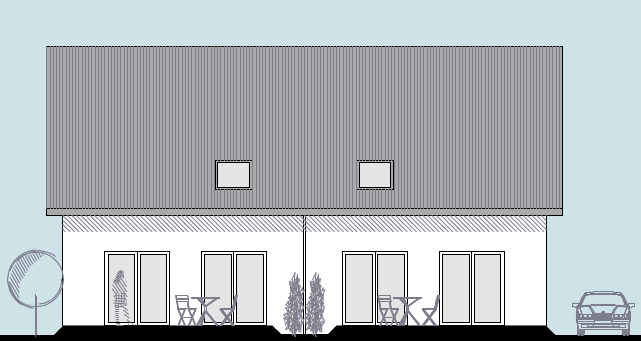 DHH Terrasse 1.png