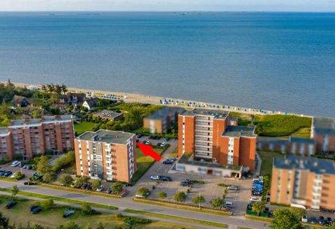 Wyk auf Föhr Wohnungen, Wyk auf Föhr Wohnung kaufen