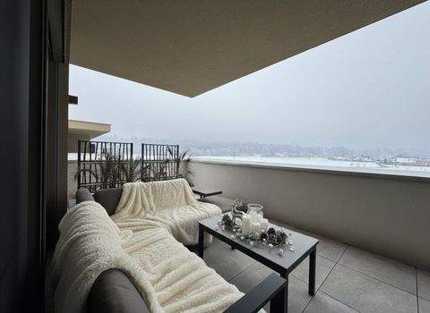 Ragnitz Wohnungen, Ragnitz Wohnung kaufen