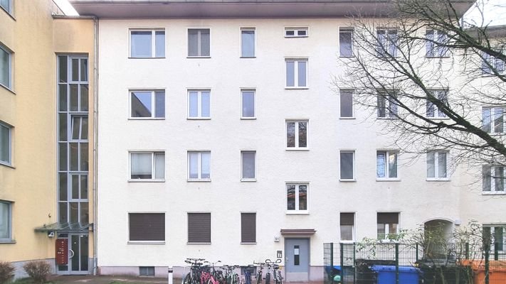 Rückseite