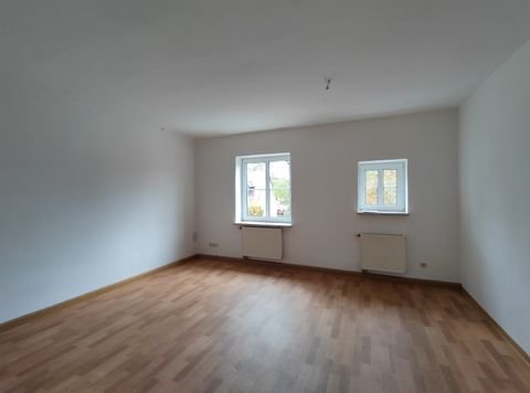 Kitzscher Wohnungen, Kitzscher Wohnung mieten