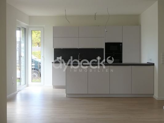Kochen