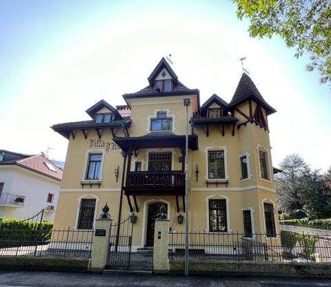 Brixen Häuser, Brixen Haus kaufen