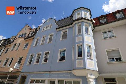 Selb Häuser, Selb Haus kaufen