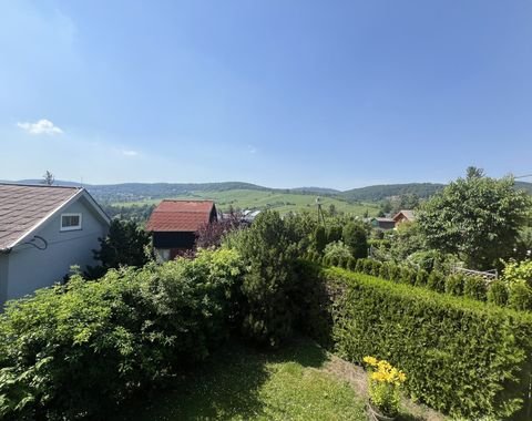 Wien Grundstücke, Wien Grundstück kaufen