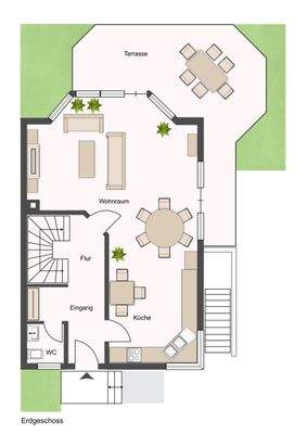 b Erdgeschoss.jpg