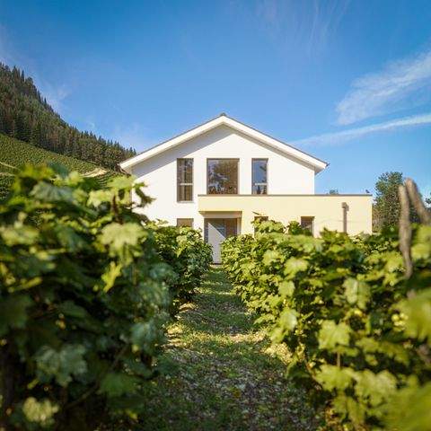 Falkenberg Häuser, Falkenberg Haus kaufen