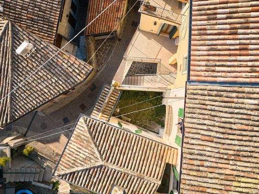 Castelletto - Via Are 19 - DJI_0195_HDR (WEB).jpg