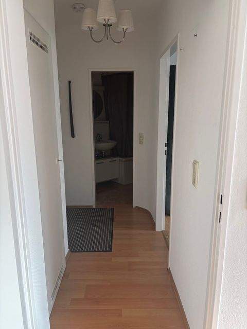 Dreieich Wohnungen, Dreieich Wohnung mieten