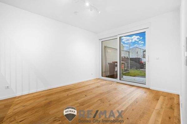 RH 2232 Deutsch Wagram