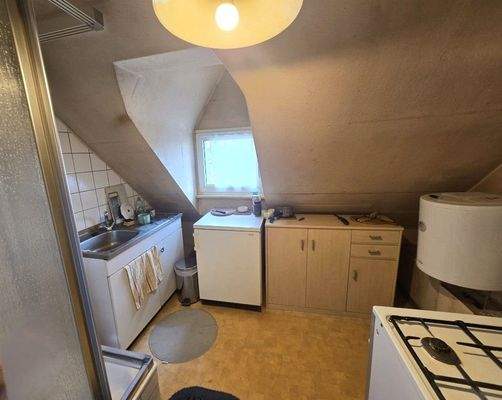 20250904_115000 (Mittel).jpg