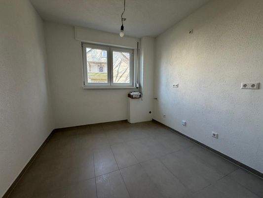 WhatsApp Image 2026-03-31 at 09.49.16 (1)