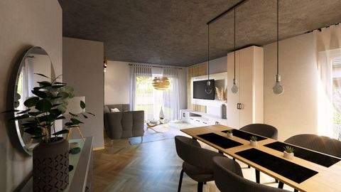 Zwenkau Häuser, Zwenkau Haus kaufen