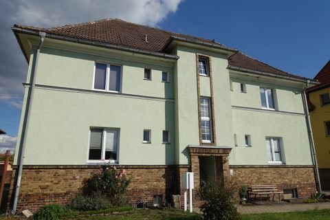 Braunsbedra Wohnungen, Braunsbedra Wohnung mieten
