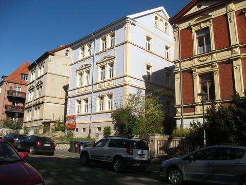 Weimar Wohnungen, Weimar Wohnung mieten