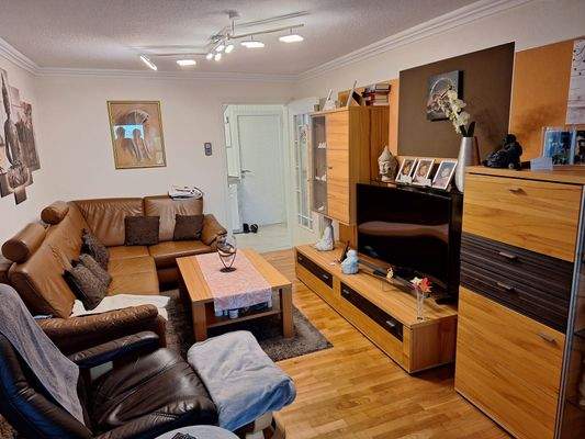 PHOTO-2025-10-11-15-23-32 (9) (1).jpg