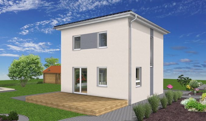 Stadtvilla 7x7.5_3D.png HR.png